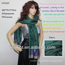 Turkish shawl HTC337-8